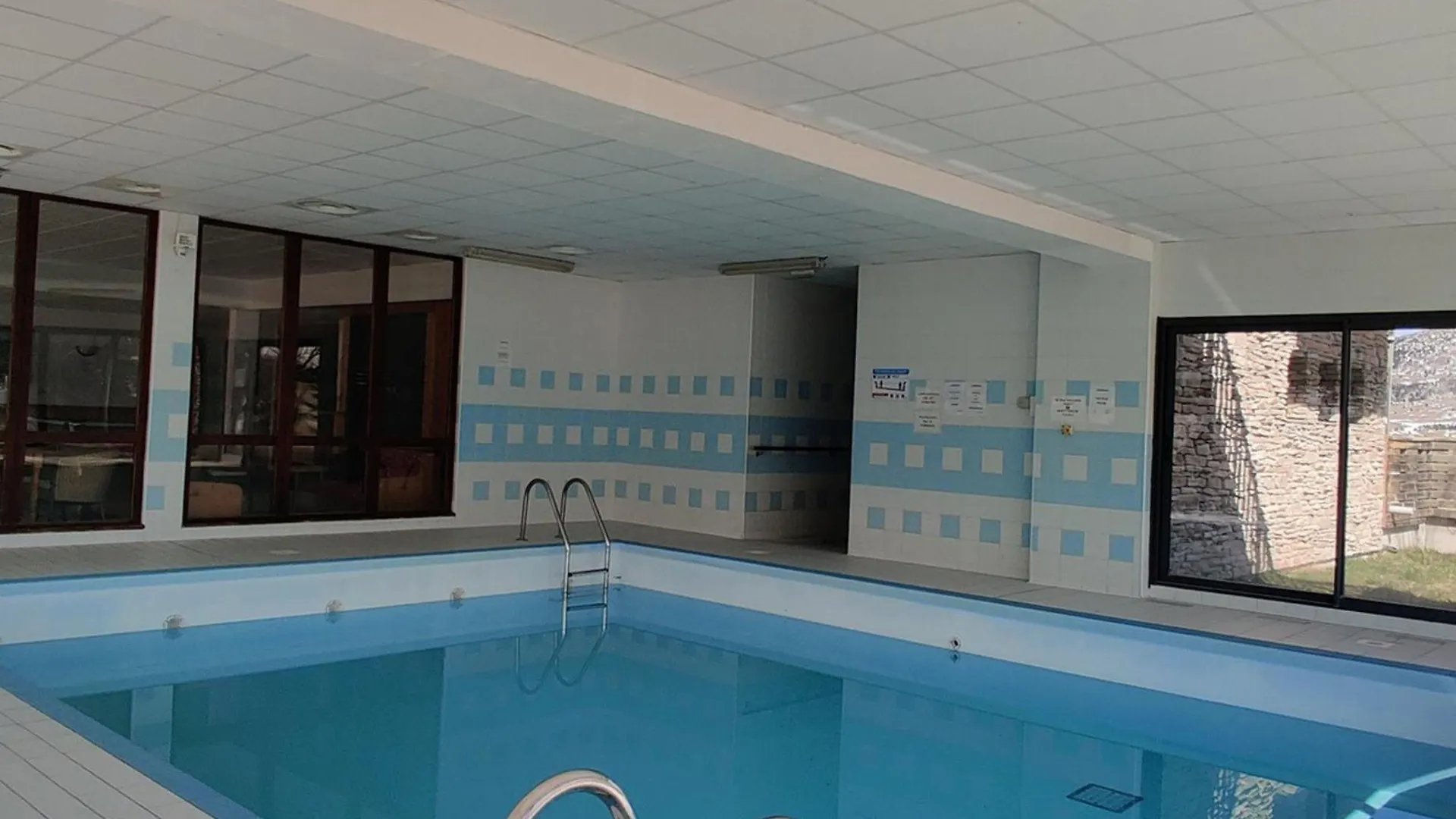 Chalet Le Dévoluy, 3 pièces, 6 personnes - FR-1-504-468 SuperDevoluy